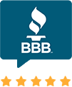 Bbb