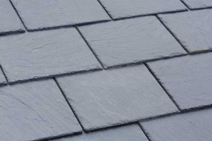 Gray Slate Tiles