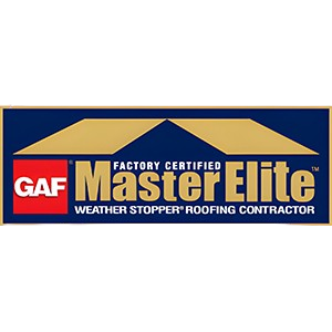 gaf master elite