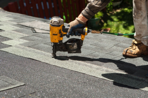 nail gun roof maintenance 2