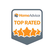 Top Rated