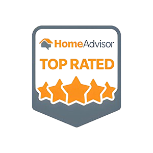 top rated