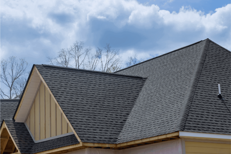 Understanding The Lifetime Of Asphalt Shingle Roof: What To Expect