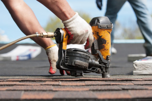 cambridge-roof-repair