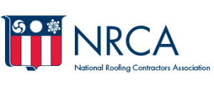 nrca logo