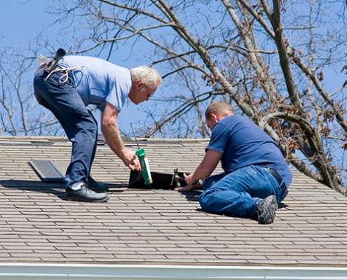 slate-roof-maintainence