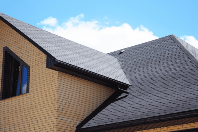 Asphalt Shingles vs. Architectural: Which is Best for Your Roof?