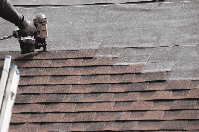 Understanding Asphalt Roof Shingle Thickness: What Homeowners Need to Know