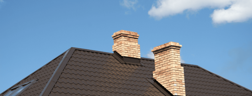 Different types of roof flashing and their respective costs.