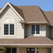 Seasonal considerations for vinyl siding installation during summer and winter.