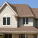 Seasonal considerations for vinyl siding installation during summer and winter.